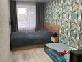 2-бөлмелі пәтер · 44 м² · 2/5 қабат, Фрунзе 10 — Район мечети, бағасы: 15.9 млн ₸ в Рудном — фото 6