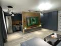 2-бөлмелі пәтер · 44 м² · 2/5 қабат, Фрунзе 10 — Район мечети, бағасы: 15.9 млн ₸ в Рудном — фото 7