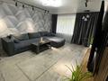 2-бөлмелі пәтер · 44 м² · 2/5 қабат, Фрунзе 10 — Район мечети, бағасы: 15.9 млн ₸ в Рудном — фото 8