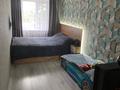 2-бөлмелі пәтер · 44 м² · 2/5 қабат, Фрунзе 10 — Район мечети, бағасы: 15.9 млн ₸ в Рудном — фото 9