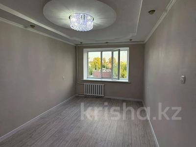 2-комнатная квартира · 52 м² · 3/5 этаж, Чайковского 6 за 18 млн 〒 в Талдыкоргане
