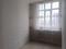 1-комнатная квартира · 45 м² · 5/24 этаж, Калибек Куанышбаев 12/1 — Театр имени Калибека Куанышбаева за 20.5 млн 〒 в Астане, Алматы р-н