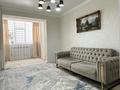 4-бөлмелі пәтер · 120 м² · 2/5 қабат, Мкр. 20А 17, бағасы: 31 млн ₸ в Актау, 18-й мкр 