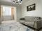 4-бөлмелі пәтер · 120 м² · 2/5 қабат, Мкр. 20А 17, бағасы: 31 млн ₸ в Актау, 18-й мкр 
