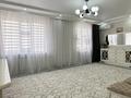 4-бөлмелі пәтер · 120 м² · 2/5 қабат, Мкр. 20А 17, бағасы: 31 млн ₸ в Актау, 18-й мкр  — фото 10
