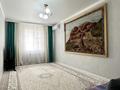 4-бөлмелі пәтер · 120 м² · 2/5 қабат, Мкр. 20А 17, бағасы: 31 млн ₸ в Актау, 18-й мкр  — фото 12