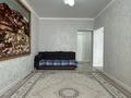 4-бөлмелі пәтер · 120 м² · 2/5 қабат, Мкр. 20А 17, бағасы: 31 млн ₸ в Актау, 18-й мкр  — фото 13