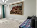 4-бөлмелі пәтер · 120 м² · 2/5 қабат, Мкр. 20А 17, бағасы: 31 млн ₸ в Актау, 18-й мкр  — фото 15