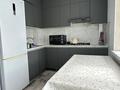 4-бөлмелі пәтер · 120 м² · 2/5 қабат, Мкр. 20А 17, бағасы: 31 млн ₸ в Актау, 18-й мкр  — фото 20