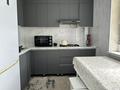 4-бөлмелі пәтер · 120 м² · 2/5 қабат, Мкр. 20А 17, бағасы: 31 млн ₸ в Актау, 18-й мкр  — фото 22