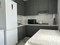 4-бөлмелі пәтер · 120 м² · 2/5 қабат, Мкр. 20А 17, бағасы: 31 млн ₸ в Актау, 18-й мкр  — фото 23