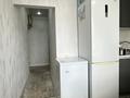 4-бөлмелі пәтер · 120 м² · 2/5 қабат, Мкр. 20А 17, бағасы: 31 млн ₸ в Актау, 18-й мкр  — фото 24