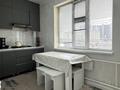 4-бөлмелі пәтер · 120 м² · 2/5 қабат, Мкр. 20А 17, бағасы: 31 млн ₸ в Актау, 18-й мкр  — фото 25