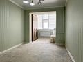 4-бөлмелі пәтер · 120 м² · 2/5 қабат, Мкр. 20А 17, бағасы: 31 млн ₸ в Актау, 18-й мкр  — фото 27