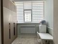 4-бөлмелі пәтер · 120 м² · 2/5 қабат, Мкр. 20А 17, бағасы: 31 млн ₸ в Актау, 18-й мкр  — фото 28