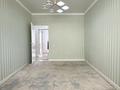 4-бөлмелі пәтер · 120 м² · 2/5 қабат, Мкр. 20А 17, бағасы: 31 млн ₸ в Актау, 18-й мкр  — фото 29