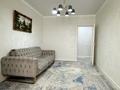 4-бөлмелі пәтер · 120 м² · 2/5 қабат, Мкр. 20А 17, бағасы: 31 млн ₸ в Актау, 18-й мкр  — фото 3