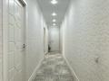 4-бөлмелі пәтер · 120 м² · 2/5 қабат, Мкр. 20А 17, бағасы: 31 млн ₸ в Актау, 18-й мкр  — фото 30