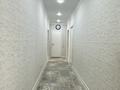 4-бөлмелі пәтер · 120 м² · 2/5 қабат, Мкр. 20А 17, бағасы: 31 млн ₸ в Актау, 18-й мкр  — фото 31