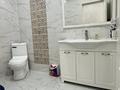 4-бөлмелі пәтер · 120 м² · 2/5 қабат, Мкр. 20А 17, бағасы: 31 млн ₸ в Актау, 18-й мкр  — фото 33