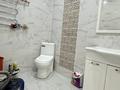 4-бөлмелі пәтер · 120 м² · 2/5 қабат, Мкр. 20А 17, бағасы: 31 млн ₸ в Актау, 18-й мкр  — фото 34