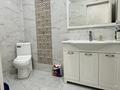 4-бөлмелі пәтер · 120 м² · 2/5 қабат, Мкр. 20А 17, бағасы: 31 млн ₸ в Актау, 18-й мкр  — фото 35