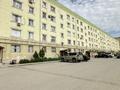 4-бөлмелі пәтер · 120 м² · 2/5 қабат, Мкр. 20А 17, бағасы: 31 млн ₸ в Актау, 18-й мкр  — фото 37