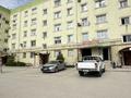 4-бөлмелі пәтер · 120 м² · 2/5 қабат, Мкр. 20А 17, бағасы: 31 млн ₸ в Актау, 18-й мкр  — фото 39