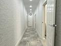 4-бөлмелі пәтер · 120 м² · 2/5 қабат, Мкр. 20А 17, бағасы: 31 млн ₸ в Актау, 18-й мкр  — фото 5
