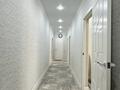 4-бөлмелі пәтер · 120 м² · 2/5 қабат, Мкр. 20А 17, бағасы: 31 млн ₸ в Актау, 18-й мкр  — фото 6