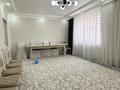 4-бөлмелі пәтер · 120 м² · 2/5 қабат, Мкр. 20А 17, бағасы: 31 млн ₸ в Актау, 18-й мкр  — фото 7