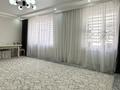 4-бөлмелі пәтер · 120 м² · 2/5 қабат, Мкр. 20А 17, бағасы: 31 млн ₸ в Актау, 18-й мкр  — фото 8