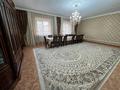 Отдельный дом • 4 комнаты • 192 м² • 10 сот., Корганбаева 163 за 42 млн 〒 в Кульсары — фото 3