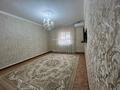 Отдельный дом • 4 комнаты • 192 м² • 10 сот., Корганбаева 163 за 42 млн 〒 в Кульсары — фото 4