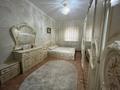 Отдельный дом • 4 комнаты • 192 м² • 10 сот., Корганбаева 163 за 42 млн 〒 в Кульсары — фото 6
