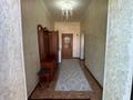 Отдельный дом • 4 комнаты • 192 м² • 10 сот., Корганбаева 163 за 42 млн 〒 в Кульсары — фото 9