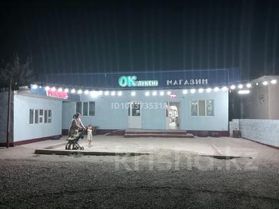 Жүріп тұрған · 200 м² за 25 млн 〒 в Таразе