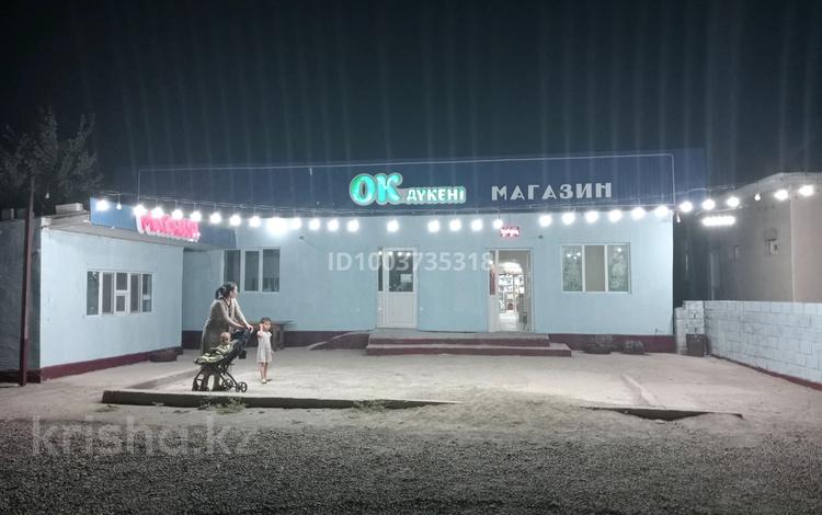 Жүріп тұрған · 200 м² за 25 млн ₸ в Таразе — фото 2