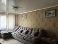 3-бөлмелі пәтер · 64.9 м² · 3/5 қабат, Машиностроителей 2, бағасы: 25 млн ₸ в Усть-Каменогорске