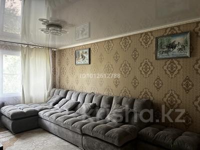 3-бөлмелі пәтер · 64.9 м² · 3/5 қабат, Машиностроителей 2, бағасы: 25 млн ₸ в Усть-Каменогорске