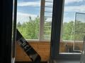 3-бөлмелі пәтер · 64.9 м² · 3/5 қабат, Машиностроителей 2, бағасы: 25 млн ₸ в Усть-Каменогорске — фото 15