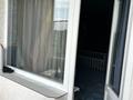 3-бөлмелі пәтер · 64.9 м² · 3/5 қабат, Машиностроителей 2, бағасы: 25 млн ₸ в Усть-Каменогорске — фото 17