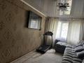 3-бөлмелі пәтер · 64.9 м² · 3/5 қабат, Машиностроителей 2, бағасы: 25 млн ₸ в Усть-Каменогорске — фото 2