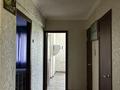 3-бөлмелі пәтер · 64.9 м² · 3/5 қабат, Машиностроителей 2, бағасы: 25 млн ₸ в Усть-Каменогорске — фото 4