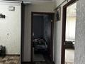 3-бөлмелі пәтер · 64.9 м² · 3/5 қабат, Машиностроителей 2, бағасы: 25 млн ₸ в Усть-Каменогорске — фото 5