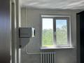 3-бөлмелі пәтер · 64.9 м² · 3/5 қабат, Машиностроителей 2, бағасы: 25 млн ₸ в Усть-Каменогорске — фото 7