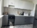3-бөлмелі пәтер · 64.9 м² · 3/5 қабат, Машиностроителей 2, бағасы: 25 млн ₸ в Усть-Каменогорске — фото 8