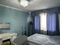 3-бөлмелі пәтер · 64.9 м² · 3/5 қабат, Машиностроителей 2, бағасы: 25 млн ₸ в Усть-Каменогорске — фото 9