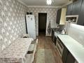 2-комнатная квартира · 56 м² · 8/9 этаж, 2-й мкр. 4В за 14 млн 〒 в Актобе