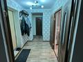 2-комнатная квартира · 56 м² · 8/9 этаж, 2-й мкр. 4В за 14 млн 〒 в Актобе — фото 3